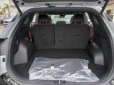 Thumbnail of 2025 Wolf Gray Kia Sportage