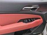 Thumbnail of 2025 Wolf Gray Kia Sportage