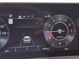 Thumbnail of 2025 Wolf Gray Kia Sportage