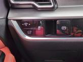 Thumbnail of 2025 Wolf Gray Kia Sportage