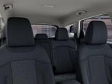 Thumbnail of 2026 Fusion Orange Kia Sportage Hybrid