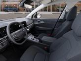 Thumbnail of 2026 Fusion Orange Kia Sportage Hybrid
