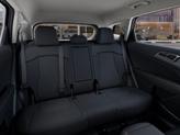 Thumbnail of 2026 Fusion Orange Kia Sportage Hybrid