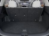 Thumbnail of 2025 Glacial White Pearl Kia Telluride