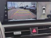 Thumbnail of 2025 Midnight Black Kia EV6