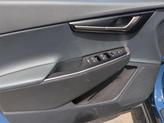 Thumbnail of 2025 Midnight Black Kia EV6