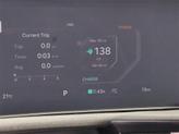 Thumbnail of 2025 Midnight Black Kia EV6