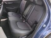 Thumbnail of 2025 Midnight Black Kia EV6