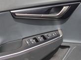 Thumbnail of 2025 Midnight Black Kia EV6