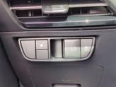 Thumbnail of 2025 Midnight Black Kia EV6
