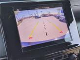 Thumbnail of 2023 Diamond Black Jeep Grand Cherokee