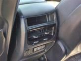 Thumbnail of 2023 Diamond Black Jeep Grand Cherokee