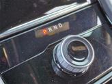 Thumbnail of 2023 Diamond Black Jeep Grand Cherokee