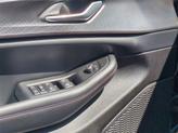 Thumbnail of 2023 Diamond Black Jeep Grand Cherokee