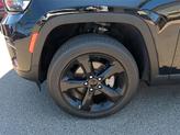 Thumbnail of 2023 Diamond Black Jeep Grand Cherokee