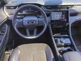 Thumbnail of 2023 Diamond Black Jeep Grand Cherokee