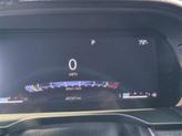 Thumbnail of 2023 Diamond Black Jeep Grand Cherokee
