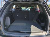 Thumbnail of 2023 Diamond Black Jeep Grand Cherokee