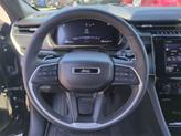 Thumbnail of 2023 Diamond Black Jeep Grand Cherokee