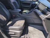 Thumbnail of 2023 Diamond Black Jeep Grand Cherokee