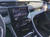 Thumbnail of 2023 Diamond Black Jeep Grand Cherokee