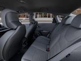 Thumbnail of 2025 Gray Kia K4