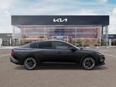 Thumbnail of 2025 Gray Kia K4
