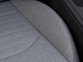 Thumbnail of 2025 Gray Kia K4