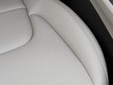 Thumbnail of 2026 Gravity Gray Kia Sportage Hybrid