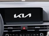 Thumbnail of 2026 Gravity Gray Kia Sportage Hybrid