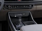 Thumbnail of 2026 Snow White Pearl Kia Carnival