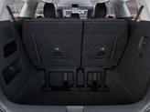 Thumbnail of 2026 Snow White Pearl Kia Carnival