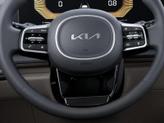 Thumbnail of 2026 Snow White Pearl Kia Carnival