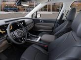 Thumbnail of 2026 Snow White Pearl Kia Carnival