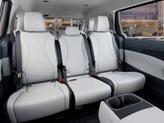 Thumbnail of 2026 Metal Kia Carnival