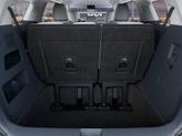 Thumbnail of 2026 Metal Kia Carnival