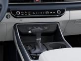 Thumbnail of 2026 Metal Kia Carnival