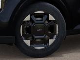 Thumbnail of 2026 Metal Kia Carnival
