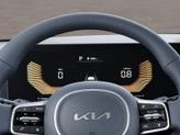 Thumbnail of 2026 Metal Kia Carnival