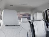 Thumbnail of 2026 Metal Kia Carnival
