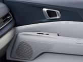 Thumbnail of 2026 Metal Kia Carnival