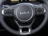 Thumbnail of 2026 INTERSTELLAR GR Kia K5