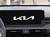 Thumbnail of 2026 INTERSTELLAR GR Kia K5