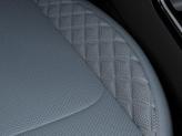 Thumbnail of 2025 Steel Gray Kia Sorento Plug-In Hybrid