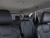 Thumbnail of 2025 Snow White Pearl Kia Sorento Hybrid