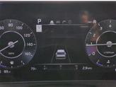 Thumbnail of 2025 Glacial White Pearl Kia Sportage