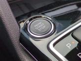 Thumbnail of 2025 Glacial White Pearl Kia Sportage