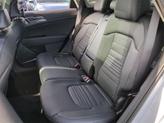 Thumbnail of 2025 Glacial White Pearl Kia Sportage