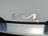 Thumbnail of 2025 Glacial White Pearl Kia Sportage
