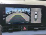 Thumbnail of 2025 Glacial White Pearl Kia Sportage